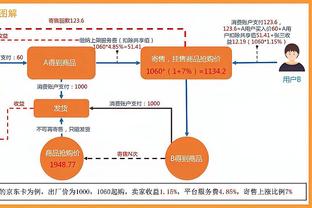 迎战骑士！独行侠首发：东契奇 埃克萨姆 小哈达威 琼斯 莱夫利