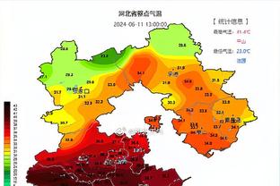 突然爆发！巴特勒第三节9中6拿18分 已拿34分5板3帽