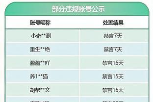 欧洲杯B组实时：西班牙、阿尔巴尼亚